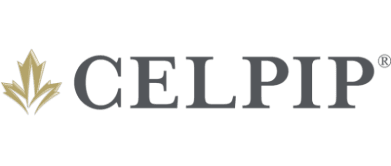 CELPIP