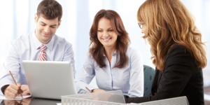 Public Holiday - Tepth