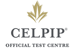 celpip test registration
